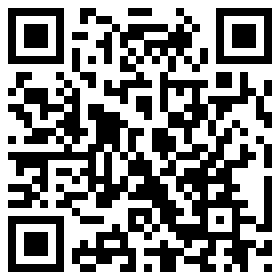 qrcode für Ses-Sterling 033200030048