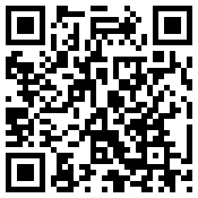 qrcode für Ses-Sterling 033200030049