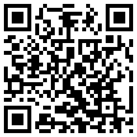 qrcode für Ses-Sterling 03320003004A