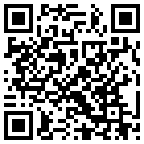 qrcode für Ses-Sterling 03320003004B