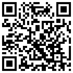 qrcode für Trilux 7770451