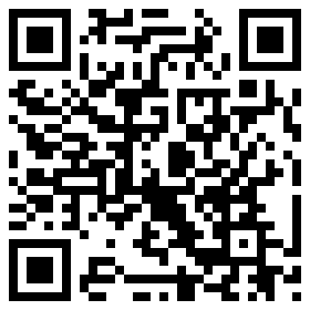 qrcode für Ses-Sterling 03320003004C
