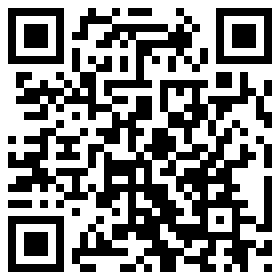 qrcode für Ses-Sterling 03320003004D