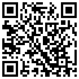 qrcode für Ses-Sterling 03320003004E