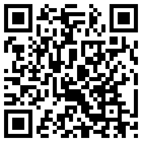 qrcode für Ses-Sterling 03320003004F