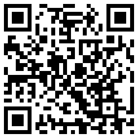 qrcode für Ses-Sterling 03320003004G