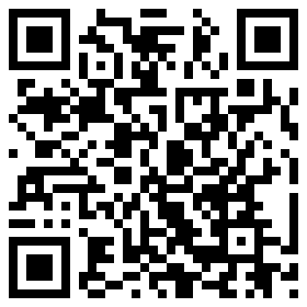 qrcode für Lappkabel ÖLFLEX/F/4G25/NCC - Lapp Flachleitung Ölflex 4G25 qmm NCC Trommel