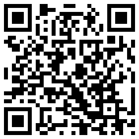 qrcode für Ses-Sterling 03320003004H