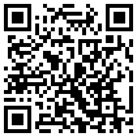 qrcode für Ses-Sterling 03320003004I