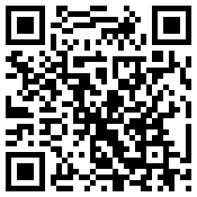 qrcode für Ses-Sterling 03320003004J