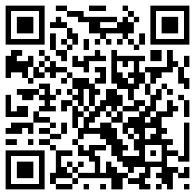 qrcode für Ses-Sterling 03320003004L