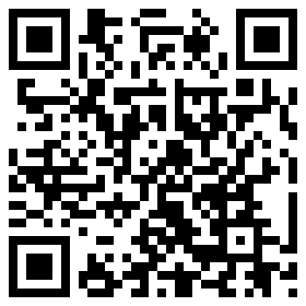 qrcode für Ses-Sterling 03320003004M