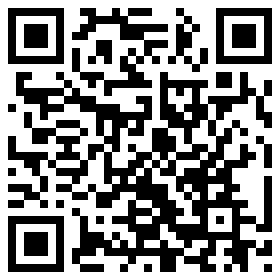 qrcode für Clicktronic CLICK C 3,5mm/2xCinch (Audio) 0200 - MP3 Adapterkabel Zusatzadapter MP3 Player iPods