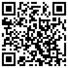 qrcode für Ses-Sterling 03320003004N