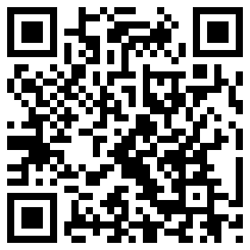 qrcode für Ses-Sterling 03320003004O