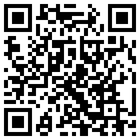 qrcode für Ses-Sterling 03320003004P