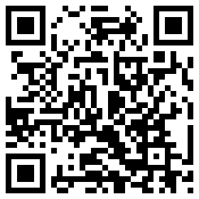 qrcode für Ses-Sterling 03320003004Q