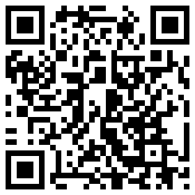 qrcode für Ses-Sterling 03320003004R