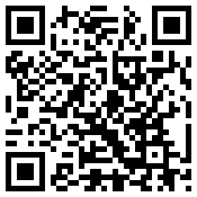 qrcode für Ses-Sterling 03320003004S