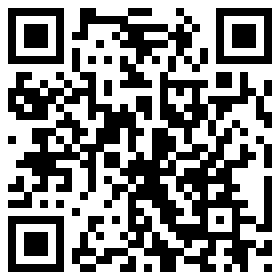qrcode für Lapp 15345067/1000