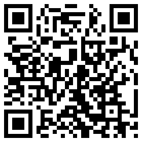 qrcode für Ses-Sterling 03320003004T