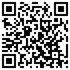 qrcode für Ses-Sterling 03320003004TER