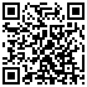 qrcode für Siemens 6AV6371-1KG07-3AX4 - WinCC/ProAgent SIMATIC/WinCC V7 3 Runtime Software