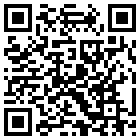 qrcode für Ses-Sterling 03320003004U