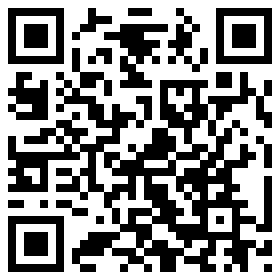 qrcode für Ses-Sterling 03320003004V