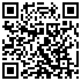 qrcode für Ses-Sterling 03320003004X