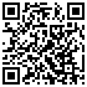 qrcode für Ses-Sterling 03320003004Y