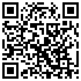qrcode für Ses-Sterling 03320003004Z