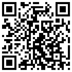 qrcode für Ses-Sterling 03320007004-