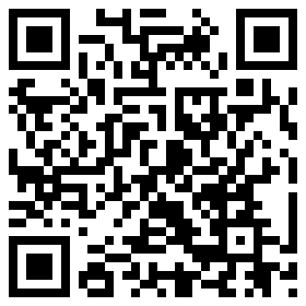 qrcode für Ses-Sterling 03320007004.