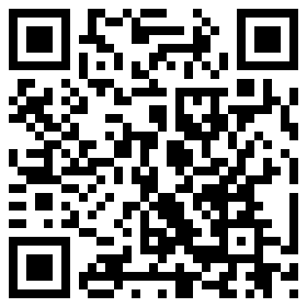 qrcode für Ses-Sterling 03320007004
