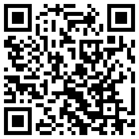 qrcode für Ses-Sterling 033200070040