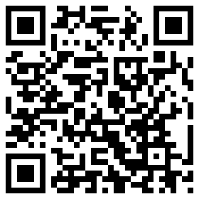 qrcode für Ses-Sterling 033200070041
