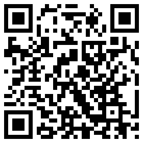 qrcode für Ses-Sterling 033200070042