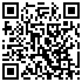 qrcode für TURCK QT50UDB - Ultraschallsensor Reflexionstaster 3002722