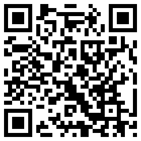 qrcode für Ses-Sterling 033200070043