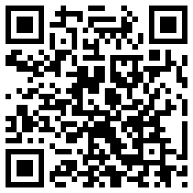 qrcode für Ses-Sterling 033200070044