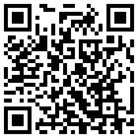 qrcode für Eaton 303654