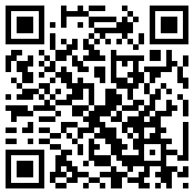 qrcode für Ses-Sterling 033200070045