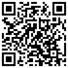 qrcode für Ses-Sterling 033200070046