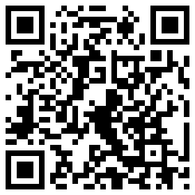 qrcode für Trilux 7770551