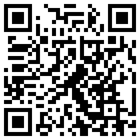 qrcode für Ses-Sterling 033200070047