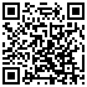 qrcode für Ses-Sterling 033200070048
