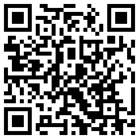 qrcode für Ses-Sterling 033200070049