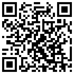 qrcode für APC DDCC5E-033 - DATA DISTRIBUT CABLE CAT5E UT