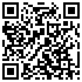qrcode für Ses-Sterling 03320007004A
